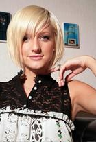 Ashlee Simpson-Wentz : ashlee-simpson-wentz-1332516010.jpg