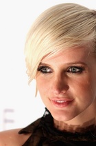 Ashlee Simpson-Wentz : ashlee-simpson-wentz-1333319650.jpg