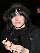 Ashlee Simpson-Wentz : ashlee-simpson-wentz-1335855721.jpg