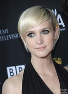 Ashlee Simpson-Wentz : ashlee-simpson-wentz-1358626668.jpg