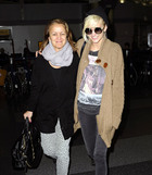 Ashlee Simpson-Wentz : ashlee-simpson-wentz-1363418701.jpg