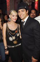 Ashlee Simpson-Wentz : ashlee-simpson-wentz-1365880394.jpg