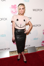 Ashlee Simpson-Wentz : ashlee-simpson-wentz-1372628262.jpg