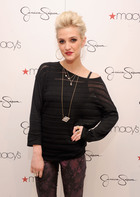 Ashlee Simpson-Wentz : ashlee-simpson-wentz-1373012441.jpg