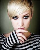 Ashlee Simpson-Wentz : ashlee-simpson-wentz-1373383379.jpg