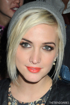 Ashlee Simpson-Wentz : ashlee-simpson-wentz-1373383443.jpg