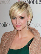 Ashlee Simpson-Wentz : ashlee-simpson-wentz-1373383449.jpg