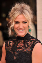 Ashlee Simpson-Wentz : ashlee-simpson-wentz-1373383462.jpg