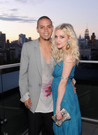 Ashlee Simpson-Wentz : ashlee-simpson-wentz-1375305052.jpg