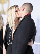 Ashlee Simpson-Wentz in General Pictures, Uploaded by: Guest