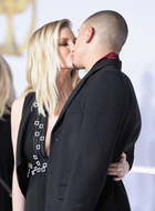 Ashlee Simpson-Wentz : ashlee-simpson-wentz-1416424318.jpg