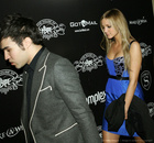 Ashlee Simpson-Wentz in General Pictures, Uploaded by: Guest