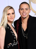 Ashlee Simpson-Wentz in General Pictures, Uploaded by: Barbi