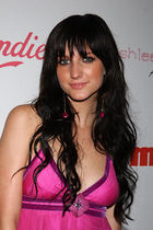 Ashlee Simpson-Wentz : ashleesimpson_1215196872.jpg