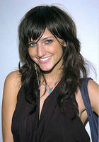 Ashlee Simpson-Wentz : ashleesimpson_1215197031.jpg