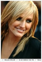 Ashlee Simpson-Wentz : ashleesimpson_1216173410.jpg