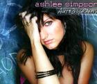 Ashlee Simpson-Wentz : ashleesimpson_1218938816.jpg