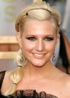 Ashlee Simpson-Wentz : ashleesimpson_1218938861.jpg