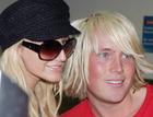 Ashlee Simpson-Wentz : ashleesimpson_1218939245.jpg