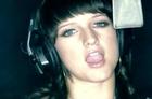 Ashlee Simpson-Wentz : ashleesimpson_1218939500.jpg