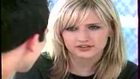 Ashlee Simpson-Wentz : ashleesimpson_1230775884.jpg