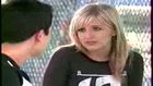 Ashlee Simpson-Wentz : ashleesimpson_1230832665.jpg