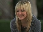 Ashlee Simpson-Wentz : ashleesimpson_1236534861.jpg