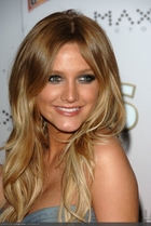 Ashlee Simpson-Wentz : ashleesimpson_1248111185.jpg