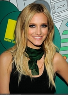 Ashlee Simpson-Wentz : ashleesimpson_1249097969.jpg