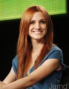 Ashlee Simpson-Wentz : ashleesimpson_1249736018.jpg