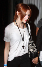 Ashlee Simpson-Wentz : ashleesimpson_1250021482.jpg