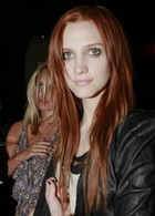 Ashlee Simpson-Wentz : ashleesimpson_1250642140.jpg