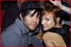 Ashlee Simpson-Wentz : ashleesimpson_1252123404.jpg