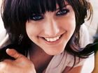 Ashlee Simpson-Wentz : ashleesimpson_1260038040.jpg