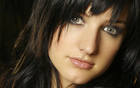 Ashlee Simpson-Wentz : ashleesimpson_1260038060.jpg