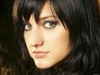 Ashlee Simpson-Wentz : ashleesimpson_1260038199.jpg