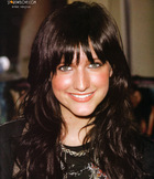 Ashlee Simpson-Wentz : ashleesimpson_1262026658.jpg