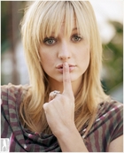 Ashlee Simpson-Wentz : ashleesimpson_1262993982.jpg