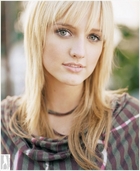 Ashlee Simpson-Wentz : ashleesimpson_1262993983.jpg