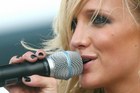 Ashlee Simpson-Wentz : ashleesimpson_1263501127.jpg