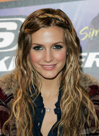 Ashlee Simpson-Wentz : ashleesimpson_1263574655.jpg