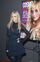 Ashlee Simpson-Wentz : ashleesimpson_1263575018.jpg