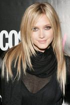 Ashlee Simpson-Wentz : ashleesimpson_1263619881.jpg