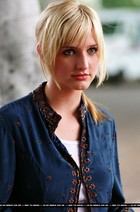 Ashlee Simpson-Wentz : ashleesimpson_1265913147.jpg