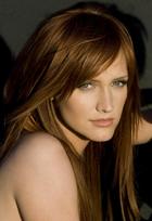 Ashlee Simpson-Wentz : ashleesimpson_1267149420.jpg