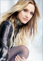 Ashlee Simpson-Wentz : ashleesimpson_1267149489.jpg