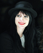 Ashlee Simpson-Wentz : ashleesimpson_1285780960.jpg