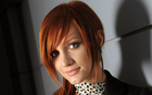 Ashlee Simpson-Wentz : ashleesimpson_1285781002.jpg