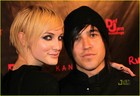 Ashlee Simpson-Wentz : ashleesimpson_1287820810.jpg