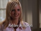 Ashlee Simpson-Wentz : ashleesimpson_1290175275.jpg